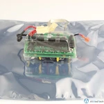 Zoll M Series Dac Board 9301-0320. Fixed Price $360.00.