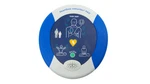 Heartsine Samaritan Pad 300P - Free Shipping. Fixed Price $79.99.