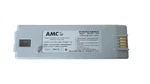 Amco AM9146-1 Replacement Battery (06/2018) Free Shipping. Fixed Price $39.99.