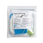 Zoll Aed Plus Replacement Training Cpr-d Pad **special**. Fixed Price $59.43.