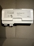 Zoll Surepower Ii X Series 8000-0580-01 Li-ion Battery. Fixed Price $325.00.