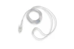 Zoll Sidestream Adult Nasal CO2 Sampling Cannula 8000-0351 Pkg 10 Pcs New. Fixed Price $168.00.