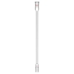 Stonylab Air Condensation Tube, Borosilicate Glass Reflux Condenser With 24/4.... Fixed Price $64.62.