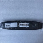 New Physio Control Shoulder Strap For Lifepak 11577-000001 3345639-002. Fixed Price $64.95.