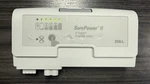 Zoll Surepower Ii 8000-0580-01 X Series Battery Works Great. Cosmetic Wear. Fixed Price $249.99.