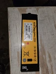 Physio Control Lifepak 1000 Battery. Fixed Price $39.99.