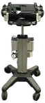 Sonosite P12163-10 Portable Ultrasound H-universal Stand !. Fixed Price $399.00.