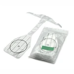 Cpr Manikin Bags Prestan For Child Mannequin (lung/airway) Item# PP-CLB-50. Fixed Price $30.50.