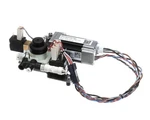 Nespresso 125.809 Milk Pump Assembly Coffee Accessory. Fixed Price $979.17.