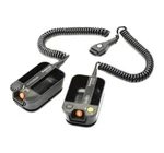Physio-control Lifepak 15 Hard Paddles 11130-000061 New Free Shipping. Fixed Price $1488.00.