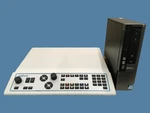 Natus Keypoint 9033A07 Emg Ncv Base 0703 Dell 7010 9080F7004 - No License. Fixed Price $1499.99.