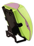 Zoll Mounting Bracket (used Unit On The Wall) For Aed Plus 8000-0809-01. Fixed Price $108.49.