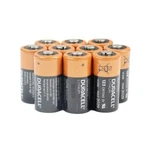 Zoll Aed Plus Battery Replacement 8000-0807-01 Set Of 10. Fixed Price $45.00.