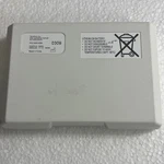 Verathon 0400-0066 Bvi 9400 Rechargeable Battery Pack Unit 11.1V Module. Fixed Price $75.00.