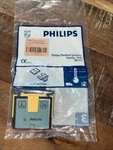New Philips M3854A Data Card And Tray. Fixed Price $39.00.