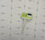 Zoll Cpr Stat-padz 8900-0402 ***expires 2026***. Fixed Price $78.00.
