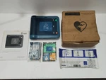Philips Heartstart 861305 Sn : B09F-01569. Fixed Price $599.00.