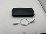 Zoll MTHS-LNA3 Hotspot-w/power Cord. Fixed Price $21.61.