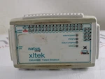 Natus EMU40EX Breakout Box. Fixed Price $432.00.