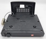 Physio Control Lifepak 20/20E Codemanagement ETCO2 Module 11150-000019. Fixed Price $500.00.