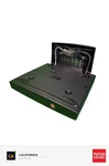 Physio-control 11150-000018 Code Management Module For Lifepak 20/20E. Fixed Price $159.99.