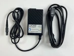 Stryker Physio-control Power Supply. Fixed Price $500.00.