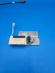 Power Module Physio-control Datatronics P/n: 4284-0005-02 For LIFEPAK20E. Fixed Price $123.50.