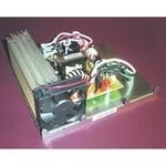 Progressive Dynamics PD4590CSV Inteli-power 4500 Series Replacement Black. Fixed Price $501.42.