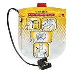 Defibtech DDP-2001 Adult Electrode Pads, 7 In. L, Pr. Fixed Price $95.79.