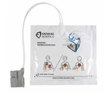 New Cardiac Science Short-dated G5 Pediatric Pads XELAED003C -exp 2/28/27. Fixed Price $69.00.