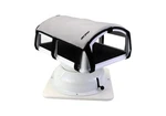 Stryker Park Trainer Laparoscopic Training Module. Fixed Price $1000.00.