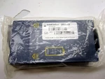 Philips Frx Aviation Battery Tso C 142 Date: 2021 10. Fixed Price $29.21.