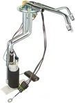Fuel Pump Sender Assembly-standard Cab Pickup Spectra SP01A1H. Fixed Price $175.99.