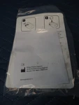 Philips Heartstart 256MB Data Card Oem New In Factory Bag 989803146981. Fixed Price $29.00.