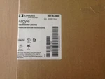 Cardinal Health Argyle Tracheostomy Care Tray Case Of 20 #47800 14 Piece Kit. Fixed Price $65.00.