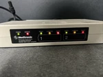 * Medtronic VLP12-06-000122 Power Supply 073-20719-10. Fixed Price $250.00.