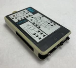 Natus Embla Dx Brain Monitor 021920 / 021985 Breakout Box. Fixed Price $999.99.