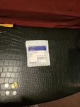 Covidien Dermacea 7198D - 36 Large & Thick 8" X 10" Sterile Abdominal (abd) Pads. Fixed Price $45.00.