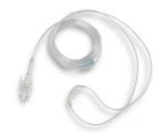 Zoll Sidestream Nasal CO2 Sampling Cannula, Box Of 10 Adult 8000-0351. Fixed Price $154.00.