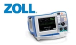 Zoll Series Recertified Patient Ready With Accessories And 6 Month Warranty. Fixed Price $6995.00.
