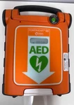 New Cardiac Science Powerheart G5 Aed. Fixed Price $999.99.