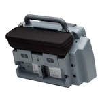 New Physio Control (medtronic) Top Pouch For Lp & 15 11220-000028. Fixed Price $119.95.