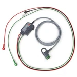 Physio Control 12/15 Lead Ecg Trunk Cable W/ 4-WIRE Limb 5FT 11111-000018. Fixed Price $157.50.