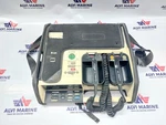 Physiocontrol Lifepak 10 Cardiac Monitor 804200-28. Fixed Price $699.99.