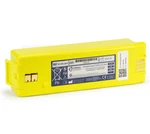 Cardiac Science Powerheart Aed G3 Pro Non-rechargeable Battery 16012-170. Fixed Price $428.55.