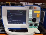 Zoll R-series 2021 Ecg, Nibp, SP02, ETC02 Biomed Certified 1-YEAR Warranty. Fixed Price $4981.00.