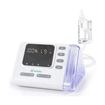 Termichy Electric Nasal Aspirator For Babies: Rechargeable 9 Le... Fast Usa Ship. Fixed Price $55.45.