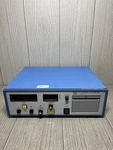 Somatics Thymatron System Electro Convulsive Therapy Unit *read R2V3*. Fixed Price $2167.62.