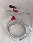 Inch 8009-0749 Onestep Cable And 8009-0020 Cpr-d-padz Connector For Series. Fixed Price $575.21.