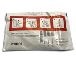 Philips Heart Start DP2/DP6 Peel And Stick Pads New Expired - For Training Only. Fixed Price $24.95.